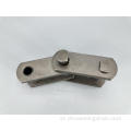 Range ho rekisa phetiso ea stobern roler roller ke roller ke lihlopha